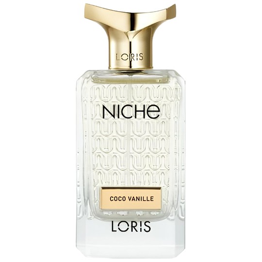 Loris Parfum Perfumes And Colognes