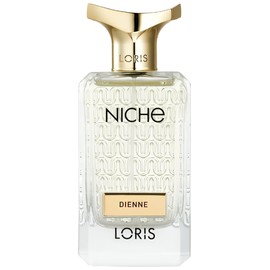 perfume Dienne