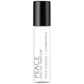 perfume Peace