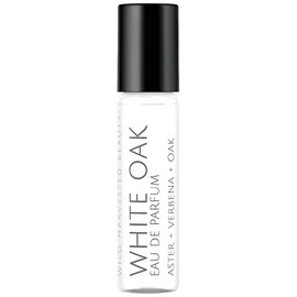 perfume White Oak