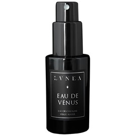 perfume Eau de Vénus
