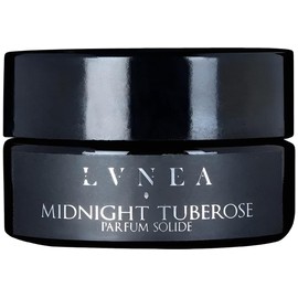 perfume Midnight Tuberose