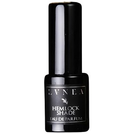 perfume Hemlock Shade