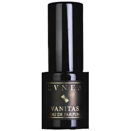 perfume Vanitas
