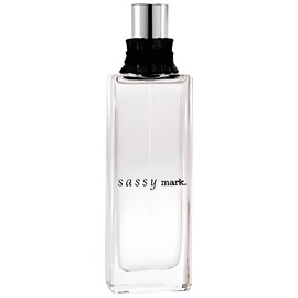 perfume mark Sassy