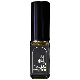 perfume Cherry Blossom