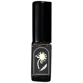perfume Dandelion