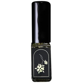 perfume Strawberry Flower