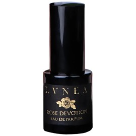 perfume Rose Devotion