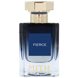perfume Fierce