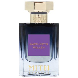 perfume Amethyst’s Pollen
