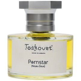 perfume P*rnstar (Noyau Doux)