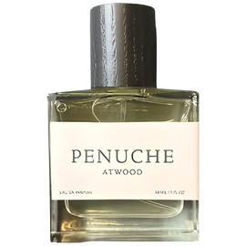 perfume Penuche