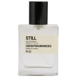 perfume STILL