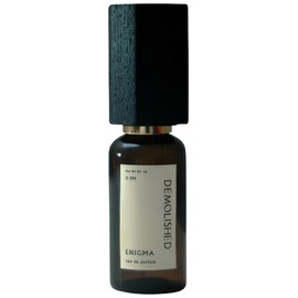 perfume Enigma