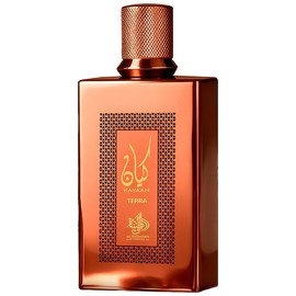 perfume Kayaan Terra