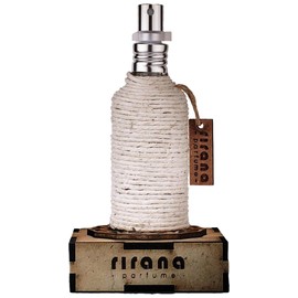 perfume Coconut Mangga