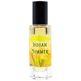 perfume Indian Summer