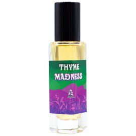 perfume Thyme Madness