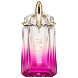 perfume Alien Pulp