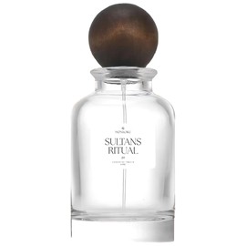 perfume Sultans Ritual