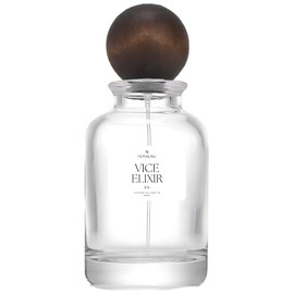 perfume Vice Elixir