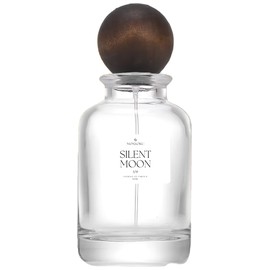 perfume Silent Moon