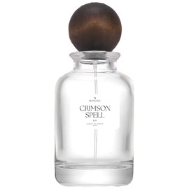 perfume Crimson Spell