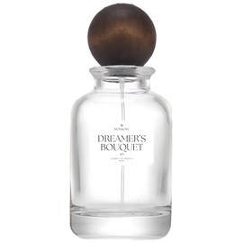 perfume Dreamer's Bouquet