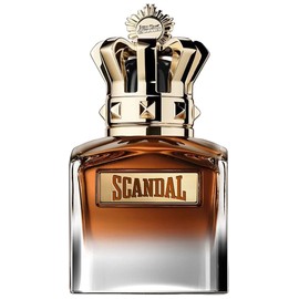 perfume Scandal Pour Homme Elixir