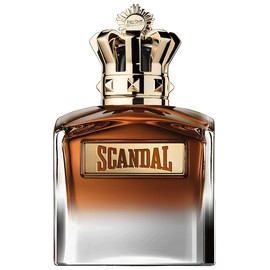 perfume Scandal Pour Homme Elixir