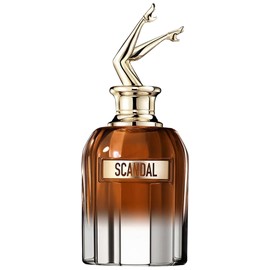 perfume Scandal Elixir