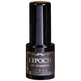 perfume L'Epoch