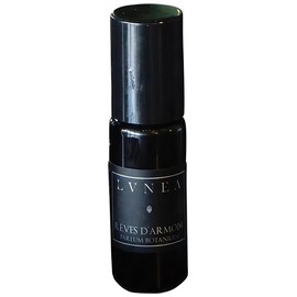 perfume Rêves d'Armoise