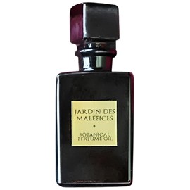 perfume Jardin des Maléfices