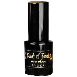 perfume Feast of Fools
