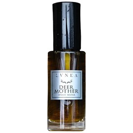 perfume Deer Mother