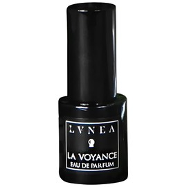 perfume La Voyance