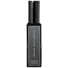perfume Babylon Rose