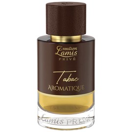 perfume Tabac Aromatique