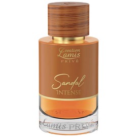 perfume Sandal Intense