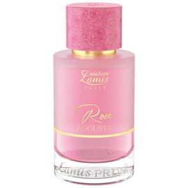 perfume Rose Augusta