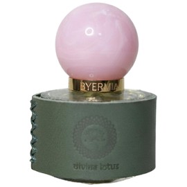 perfume Divine Lotus