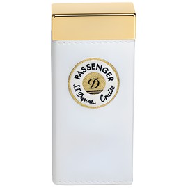perfume Passenger Cruise for Women