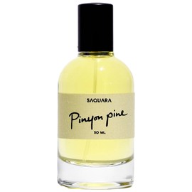 perfume Pinyon Pine