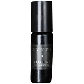 perfume Foxfire