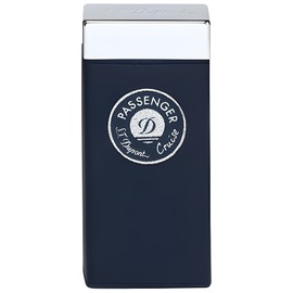 perfume Passenger Cruise for Men