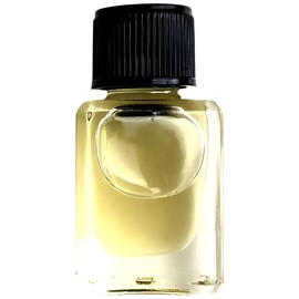 perfume Cascadia