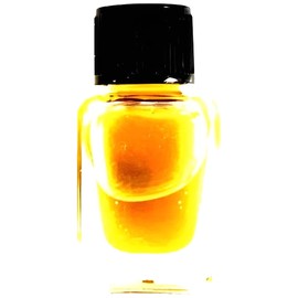 perfume Cherry Blossom