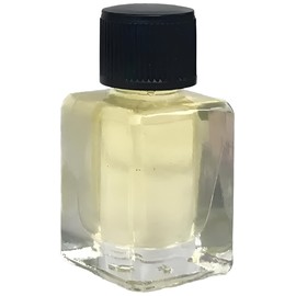 perfume Daphne Odora